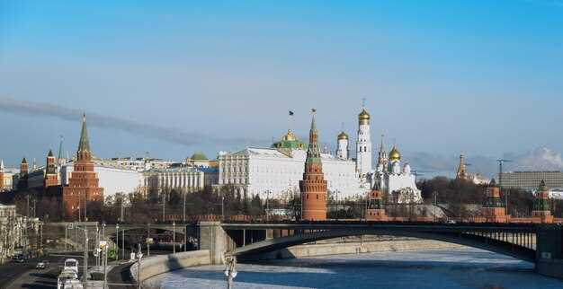 Особенности российского автодорожного покрытия