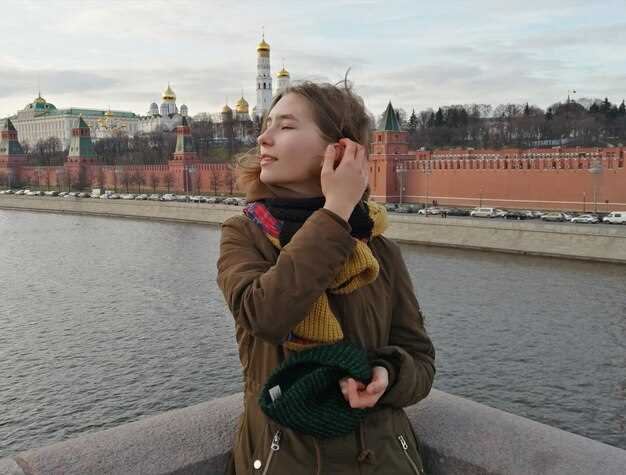Бюджет путешествия: расходы и подсчеты