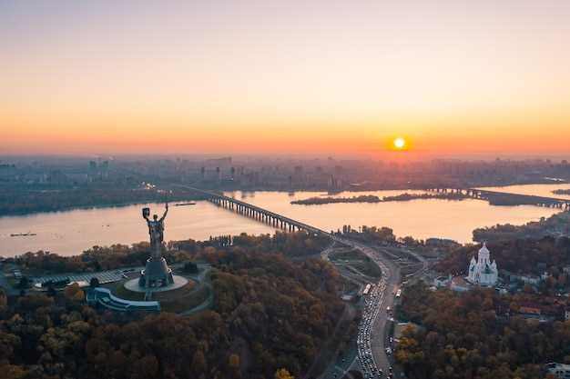 Как сохранить бодрость и настроение в длительной поездке