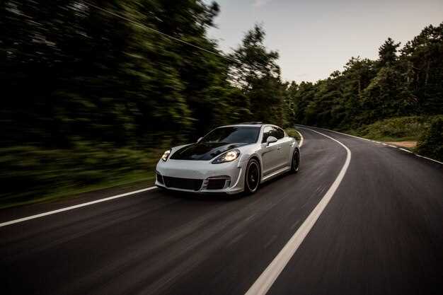 А если купить Porsche Carrera GT.