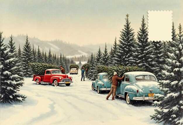 Дружба культур: американский и итальянский автопром