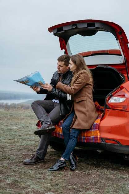 Производство Belgee X50 и X70