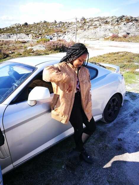 BMW 745i SA