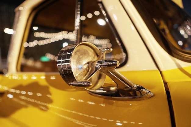 Лучшие места для фотосессий с Porsche 911 на Золотом кольце