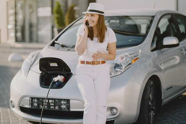 Влияние американской культовой эстетики на русские автоиcкусства