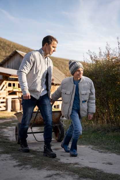 Что Volkswagen забыл на Пайкс-Пике?