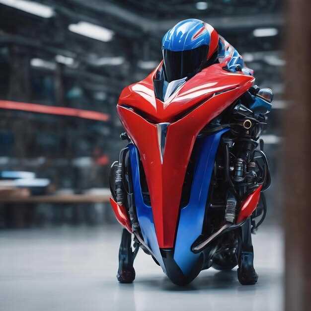 Доступные комплектации и цены на Exeed TXL 2.0 Sport Edition