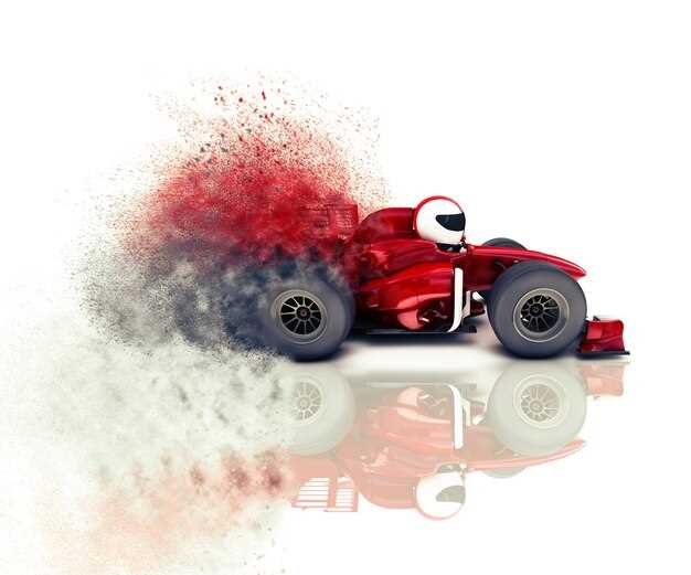 Сравнение с предыдущими моделями Ferrari
