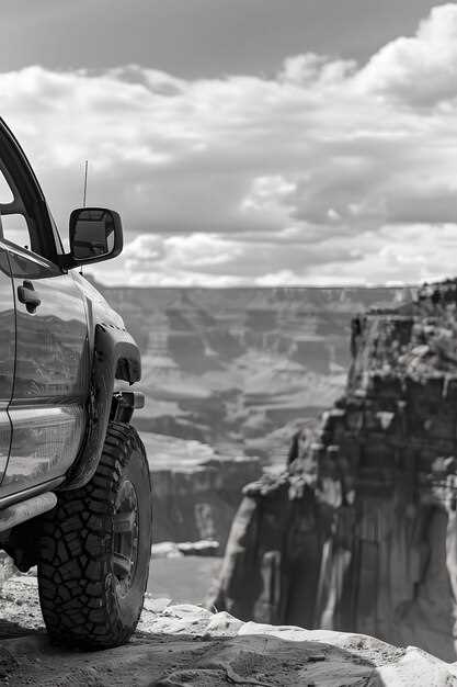 Дизайнерские решения и интерьер лимузина Ford 6x6