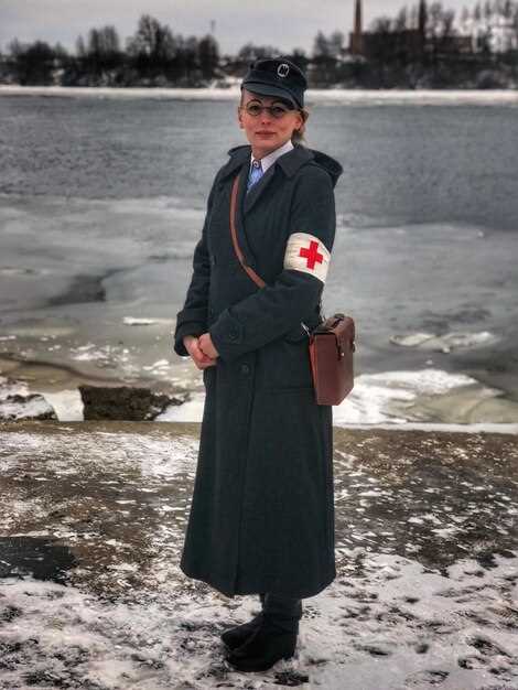 Известные достопримечательности и памятники