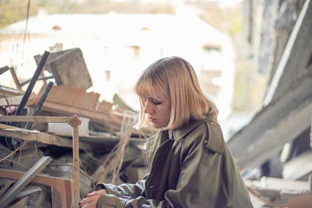 Причины начала кризиса и снижение спроса на автомобили ЗИС