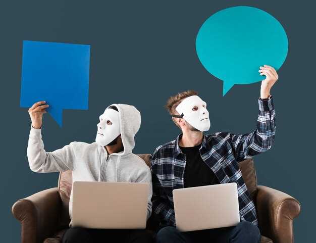 Критика и спорные моменты вокруг Илона Маска