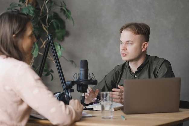 А.Ц. Люди подходят ко мне — молодые парни лет по 8, полностью экипированные, — и выражают благодарность, что я делюсь опытом. Мне приятно служить примером и мотивировать их продолжать путь в автоспорте. Сколько я буду участвовать — не так важно, у меня на козырьке больше сотни памятных кубков. Главное — я надеюсь заразить интересом к автоспорту хотя бы десятки или сотни юных гонщиков. Это и есть настоящая миссия — помогать развитию автоспортивной культуры в нашей стране.