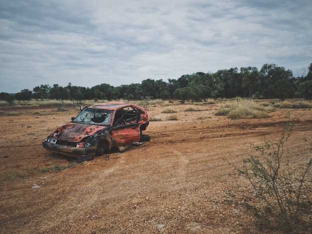 Роль успешных моделей в формировании образа Subaru