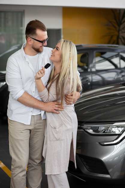 Фотографии в динамике: Kia Picanto на городских улицах