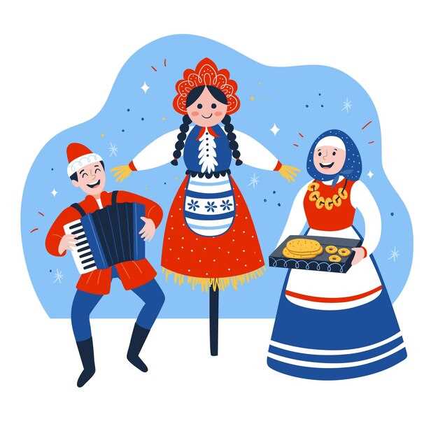 Проблемы и неисправности, связанные с дизельным двигателем