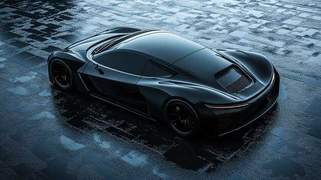 Отзывы владельцев и экспертов о Marussia GT