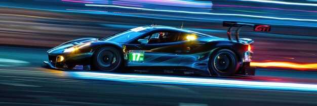 Масштаб производства и цены на Maserati MC20
