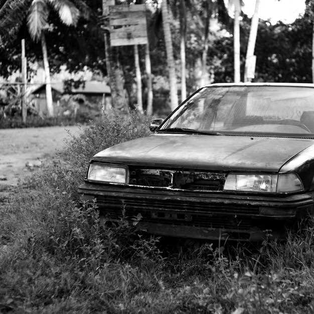 Mercedes-Benz Е 60 AMG 1993 года — вершина спортивной эволюции