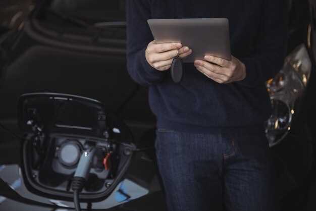 Mercedes me connect в России
