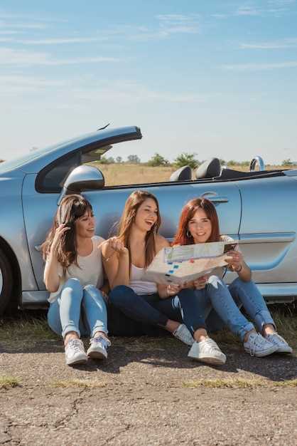 Альтернативы и замены ушедших моделей Ford на рынке