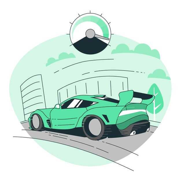 Безопасность и технологии в Lamborghini: системы помощи водителю и инновации