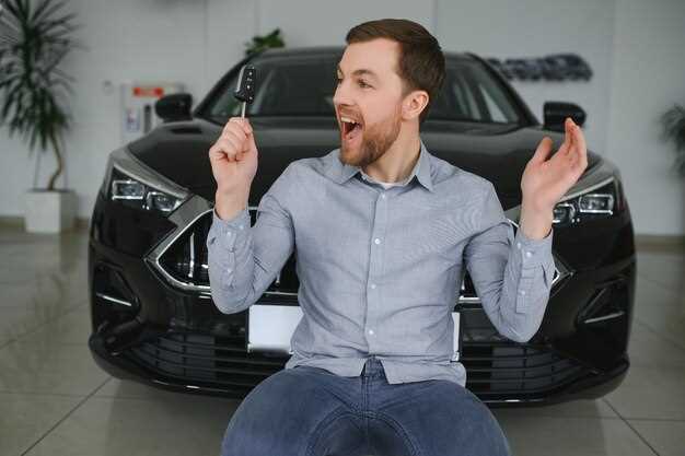 Конкуренты и рыночные позиции Infiniti QX55
