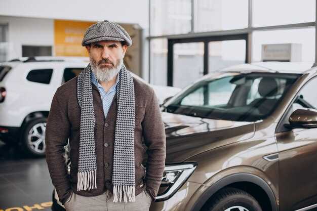 Интерьер и комфорт: что предлагает Infiniti QX55