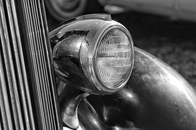 Истории владельцев и судьбы автомобилей BMW Glas 3000