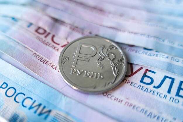 Экологические стандарты и внедрение электромобилей среди новичков