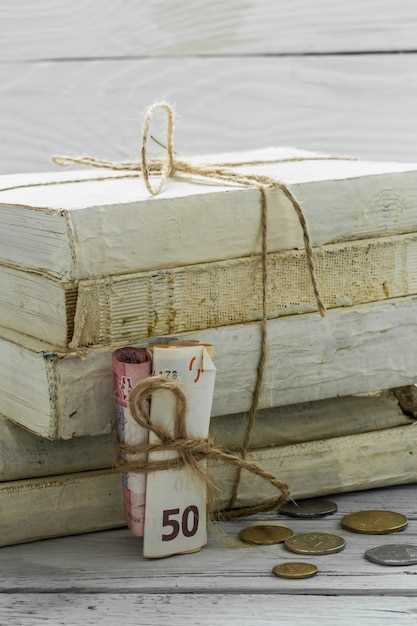 Ошибки новичков при покупке и продаже недвижимости