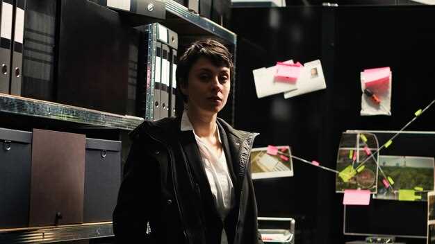 Влияние экономической ситуации на рынок перепродажи