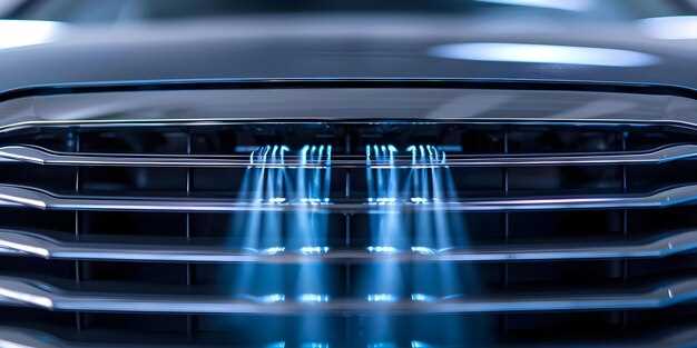 Рынок и конкуренты: как новый Ford Super Duty выделяется на фоне других пикапов