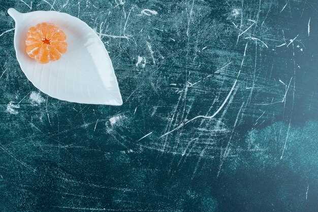 Обязательные технические обслуживания и их стоимость