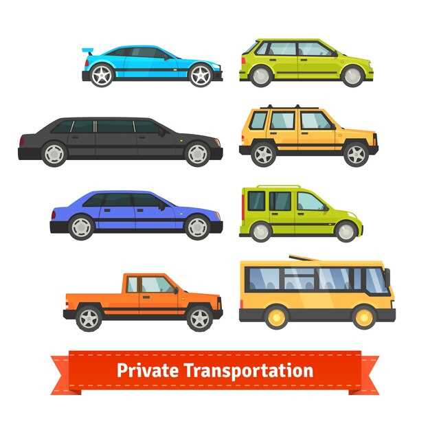 Toyota Ultimate Utility Vehicle