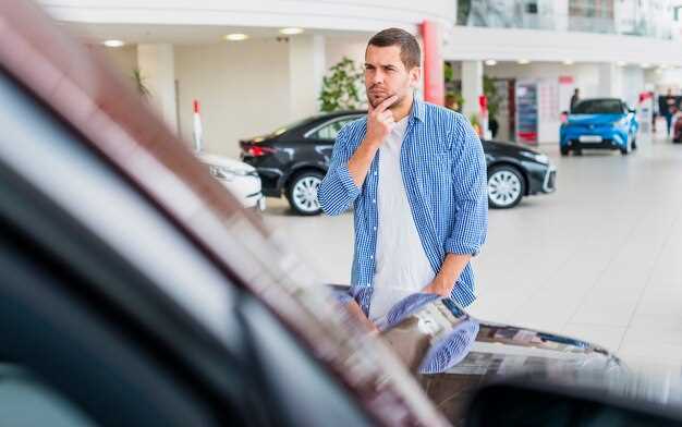 Прогнозы и перспективы восстановления сервиса для дорогих автомобилей