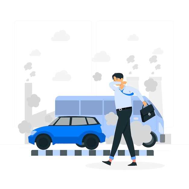 Хироси Масуока знает, что за это ему ничего не грозит.