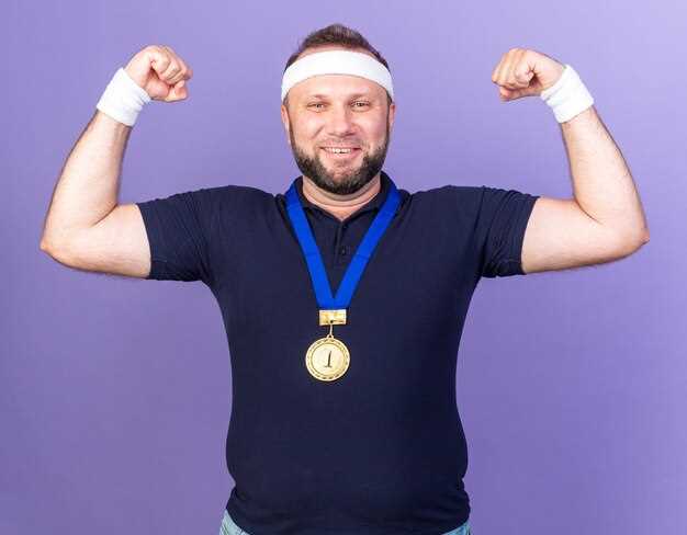 Нико — чемпион. Безапелляционно