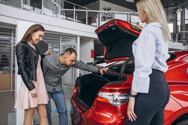 Особенности дизайна и интерьера BMW 5-й серии