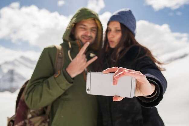 Технические характеристики и особенности модели