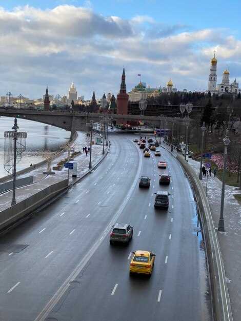 Места для фанатов: лучшие точки наблюдения