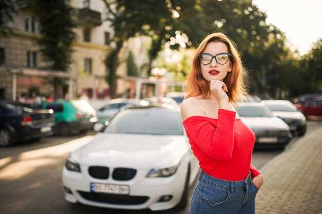 Планы по развитию событий и будущие ретро-автомобильные фестивали