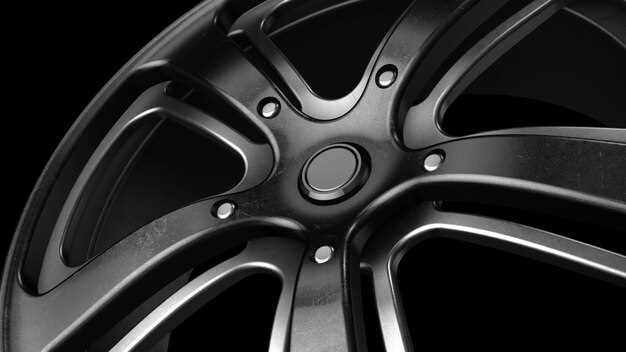Типы сальников для автомобилей Toyota