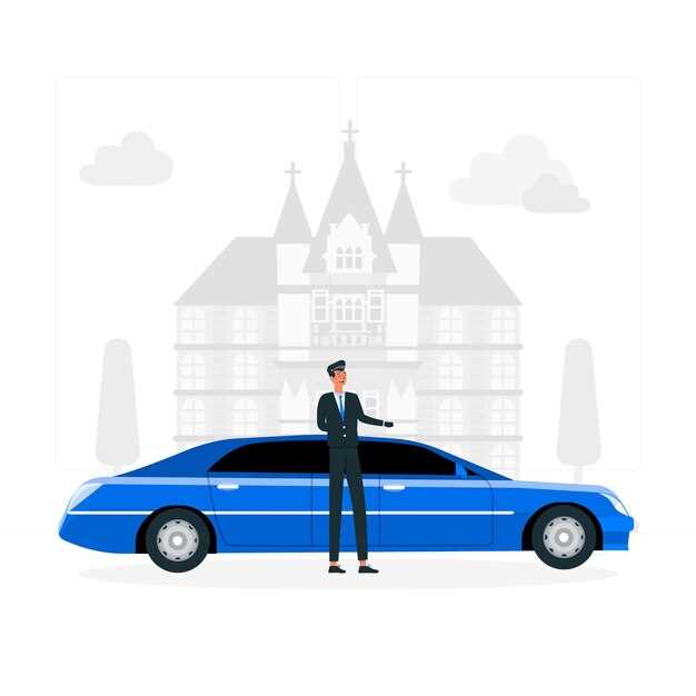 Социальный и политический аспект использования автомобиля
