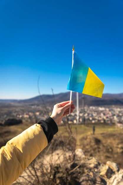 Транспортные коридоры и логистические узлы