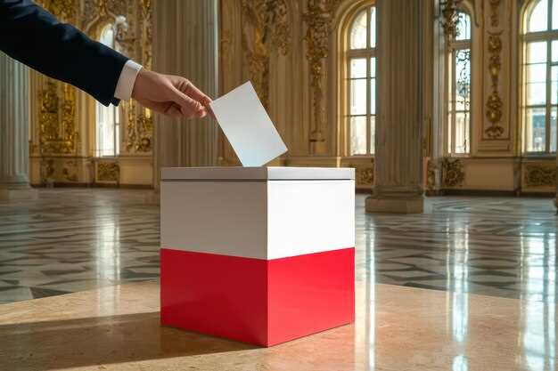 Будущее «шестисотого»: возможные сценарии развития