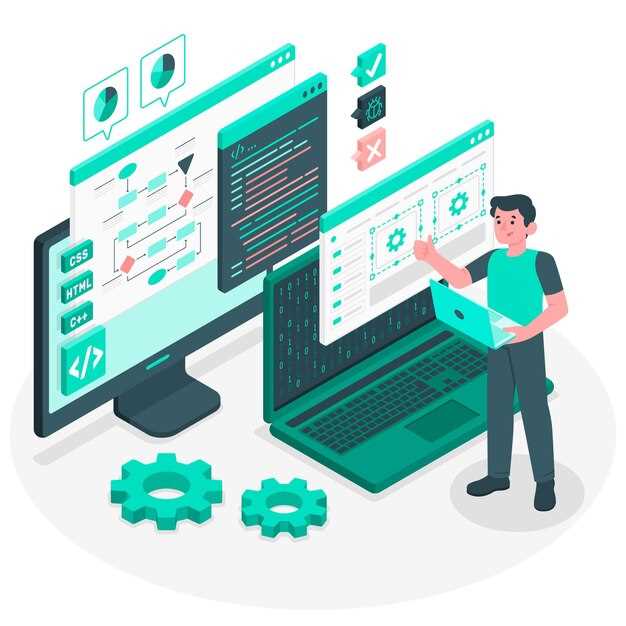 Особенности навигации и ориентирования