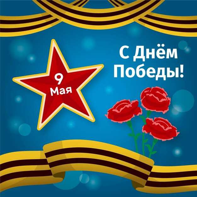 Значение гонки для мирового автоспорта