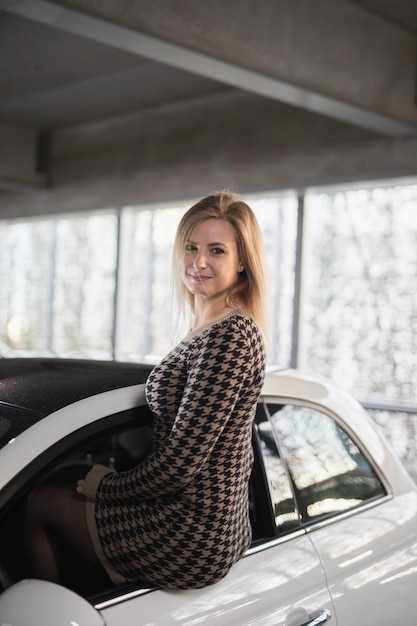 Почему важно выбрать авто, соответствующее вашему стилю жизни