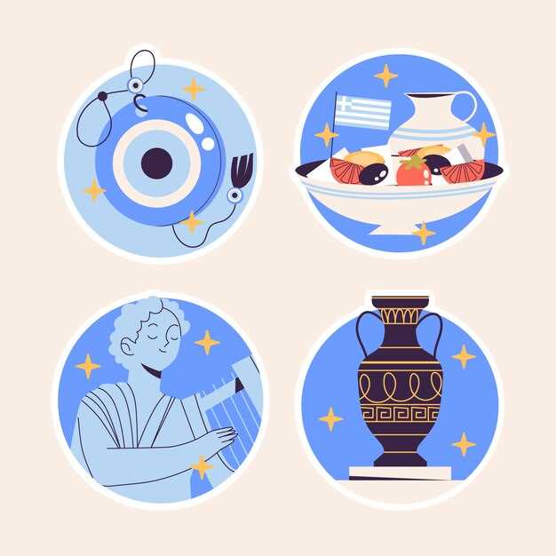 Модели, о которых мало кто знает: эксклюзивные экземпляры УАЗ